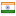 polycarbonatestore.com server is located in India